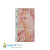 MICA RS DISEÑO SP260-A, TALLA S